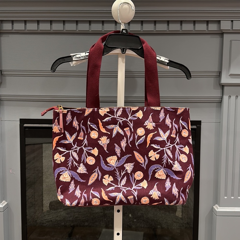 Universal Thread Bag - image 2